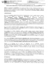Vista preliminar de documento RESOLUCION DIRECTORAL N° 003278-2025-GR.LAMB/GRED-UGEL.CHIC