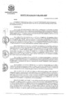 Vista preliminar de documento Decreto de Alcaldia Nº 001-2025-MDP