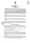 Vista preliminar de documento Acta de Sesión Ordinaria de Concejo N° 07