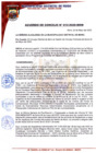 Vista preliminar de documento ACUERDO DE CONCEJO Nº 012-2025-MDM