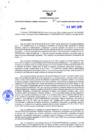 Vista preliminar de documento 1903855480637196037
