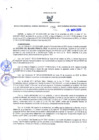 Vista preliminar de documento 350102490089212496