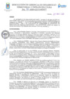 Vista preliminar de documento RESOLUCION DE GERENCIA DE DESARROLLO TERRITORIAL E INFRAESTRUCTURA N° 74-2025-GDTI-MDP/T