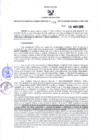 Vista preliminar de documento -17172053746204581