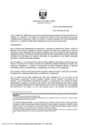 Vista preliminar de documento RD N° 0117-2025-MINEM/DGAAE