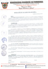 Vista preliminar de documento RESOLUCION DE ALCALDIA 108-2025-MPP-RA