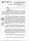 Vista preliminar de documento RESOLUCION DE ALCALDIA N 151-2024-MPRM-A