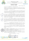 Vista preliminar de documento ACUERDO DE CONCEJO N° 032-2024 - CM-MDS
