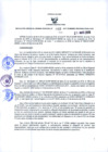 Vista preliminar de documento 4127958890185562324