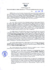 Vista preliminar de documento 218008741582891279