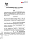Vista preliminar de documento RESOLUCION DE SECRETARIA GENERAL No.0118-2025-DP-SG