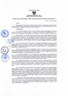Vista preliminar de documento 0481 -2025