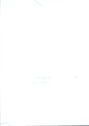 Vista preliminar de documento RESOLUCION DE GERENCIA N°0066-2025-MPH-A-GM-GATyR