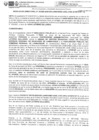 Vista preliminar de documento RESOLUCION DIRECTORAL N° 003280-2025-GR.LAMB/GRED-UGEL.CHIC
