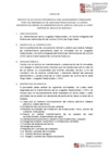 Vista preliminar de documento TDR TECNICO MANTENIMIENTO PERMANENTE (1)