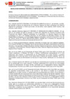 Vista preliminar de documento 000764-22