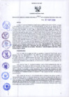 Vista preliminar de documento 3603476132348707895