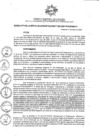 Vista preliminar de documento RESOLUCION DE LA OFICINA DE ADMINISTRACION N° 060-2025-GRA/PEIMS-OA