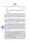 Vista preliminar de documento 639436621906813352