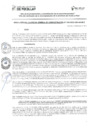 Vista preliminar de documento RESOLUCION DE LA OFICINA GENERAL DE ADMINISTRACION N°116-2025-OGA-MDP-T