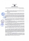 Vista preliminar de documento 0482 - 2025