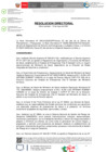 Vista preliminar de documento RD-180-2025-DE-HEVES