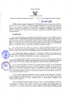 Vista preliminar de documento -490748769516119155