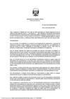 Vista preliminar de documento RD N° 0119-2025-MINEM-DGAAE