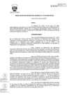 Vista preliminar de documento RESOLUCION DE SECRETARIA GENERAL No.0120-2025-DP-SG