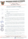Vista preliminar de documento RESOLUCION DE ALCALDIA 107-2025-MPP-RA