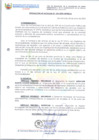 Vista preliminar de documento RESOLUCION DE ALCALDIA N 154-2024-MPRM-A