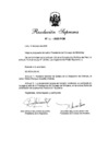 Vista preliminar de documento 20250514204956842