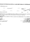 Vista preliminar de documento cmn-156