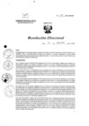 Vista preliminar de documento R.D. 940-2024