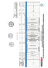 Vista preliminar de documento RESULTADO PRELIMINAR