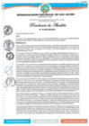 Vista preliminar de documento RESOLUCION DE ALCALDIA N° 45-2023-MDSA/A