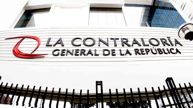 Polonia ofrece respaldo internacional a la Contraloría del Perú ante amenazas a su independencia financiera