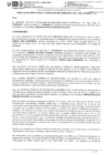Vista preliminar de documento RESOLUCION DIRECTORAL N° 003285-2025-GR.LAMB/GRED-UGEL.CHIC