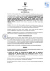Vista preliminar de documento Acta de Sesión Ordinaria de Concejo N° 08