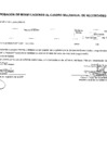 Vista preliminar de documento CMN-158