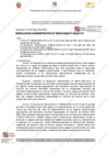 Vista preliminar de documento RESOLUCION ADMINISTRATIVA-000419-2025-P-CSJAY