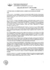 Vista preliminar de documento RESOLUCION N°113-2025-OGA-MDMM