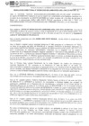 Vista preliminar de documento RESOLUCION DIRECTORAL N° 003286-2025-GR.LAMB/GRED-UGEL.CHIC