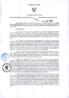 Vista preliminar de documento -63558447410464499