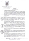Vista preliminar de documento 069-2025-MPC