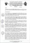 Vista preliminar de documento RESOLUCION N°565
