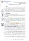 Vista preliminar de documento RESOLUCION DE ALCALDIA N 156-2024-MPRM-A