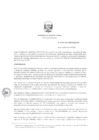 Vista preliminar de documento RD N° 0120-2025-MINEM/DGAAE