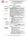 Vista preliminar de documento REQUERIMIENTO N° 044-2025-SBPM-GG-GAC-MSBF