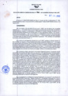 Vista preliminar de documento -2561273845520923901